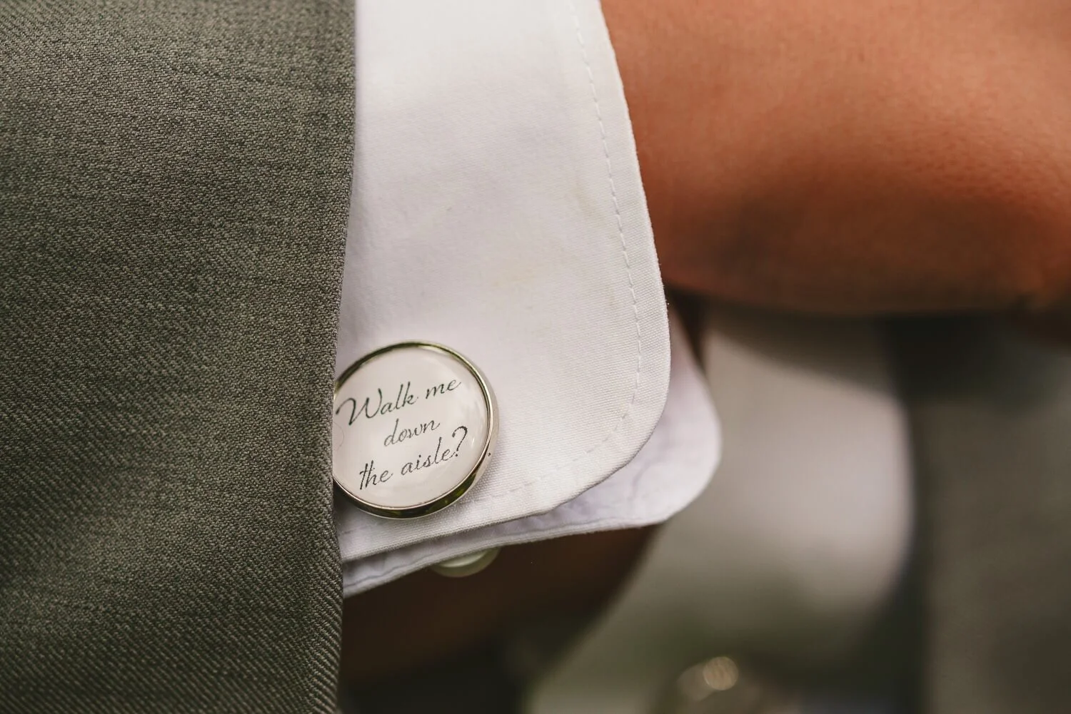 the waterhouse peoria il wedding-23.jpg