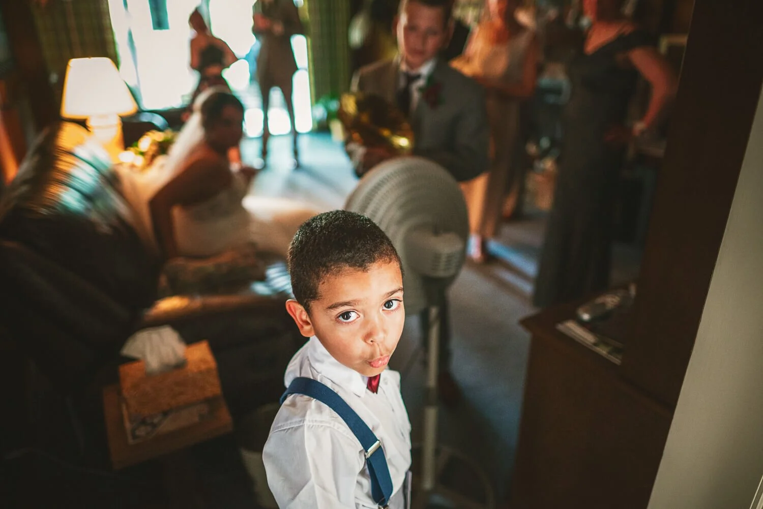 the waterhouse peoria il wedding-25.jpg