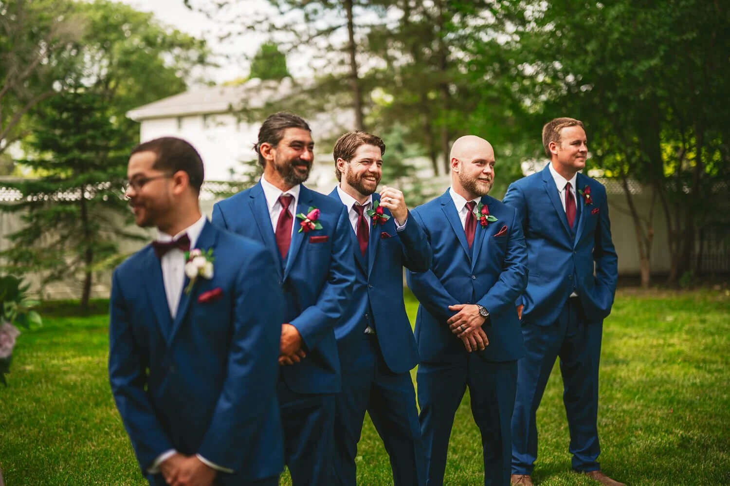 the waterhouse peoria il wedding-26.jpg