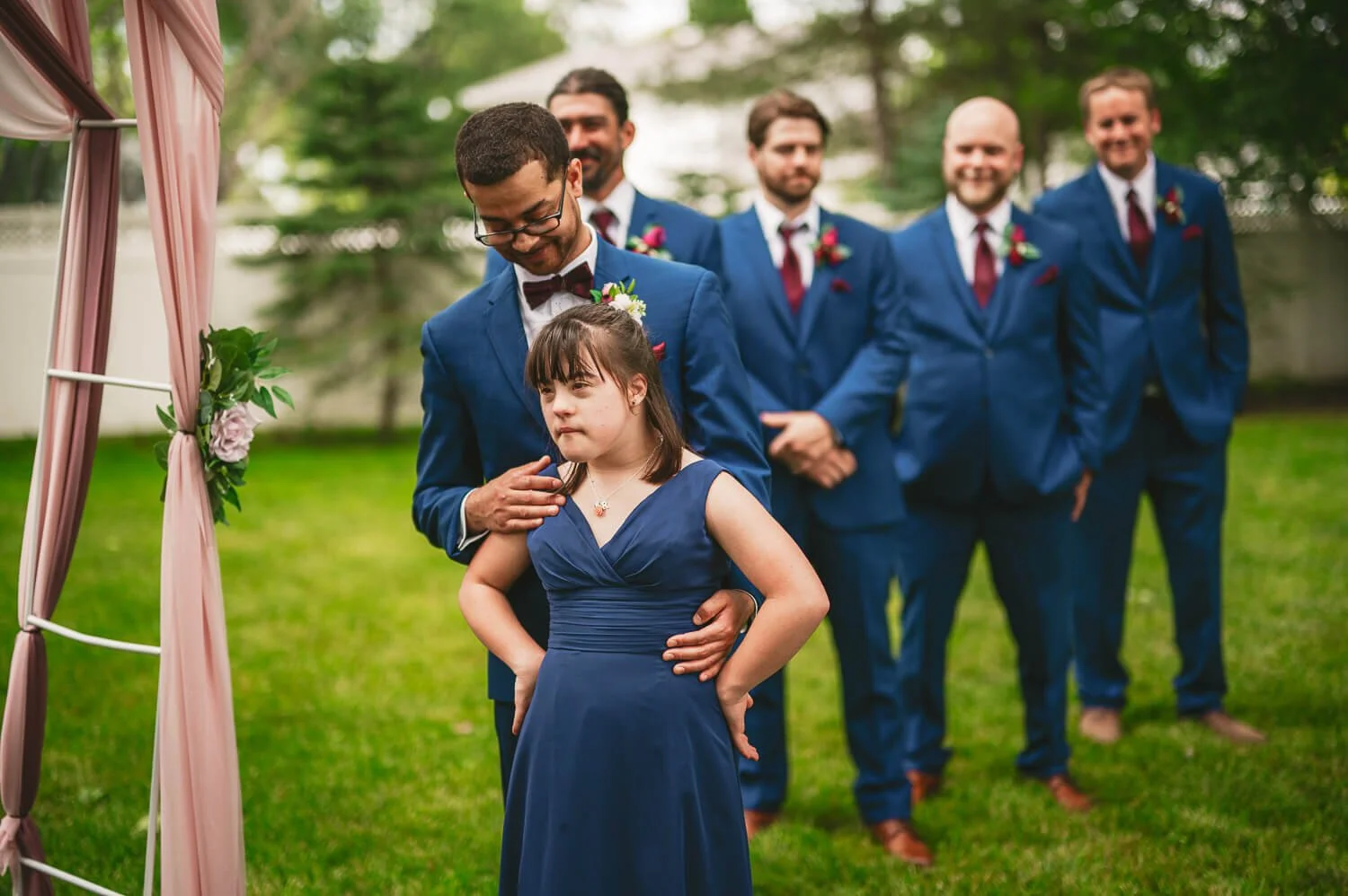 the waterhouse peoria il wedding-27.jpg
