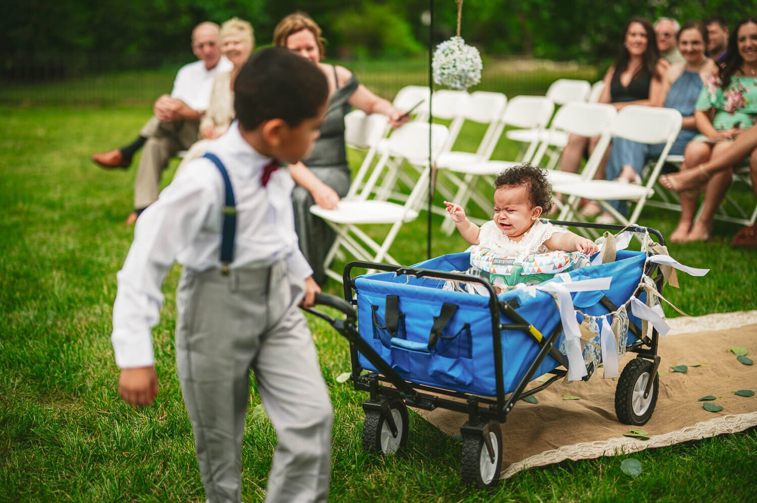 the waterhouse peoria il wedding-28.jpg