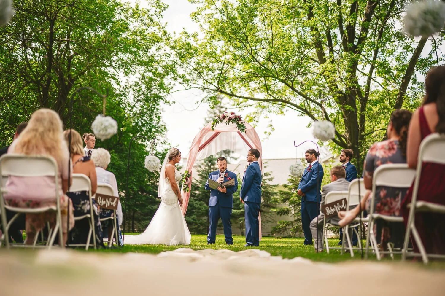 the waterhouse peoria il wedding-30.jpg