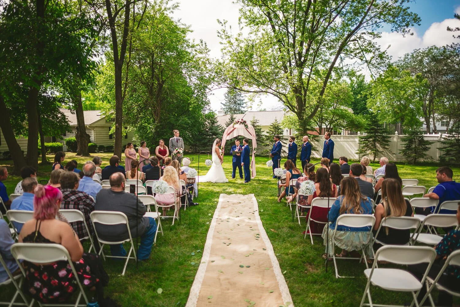 the waterhouse peoria il wedding-31.jpg