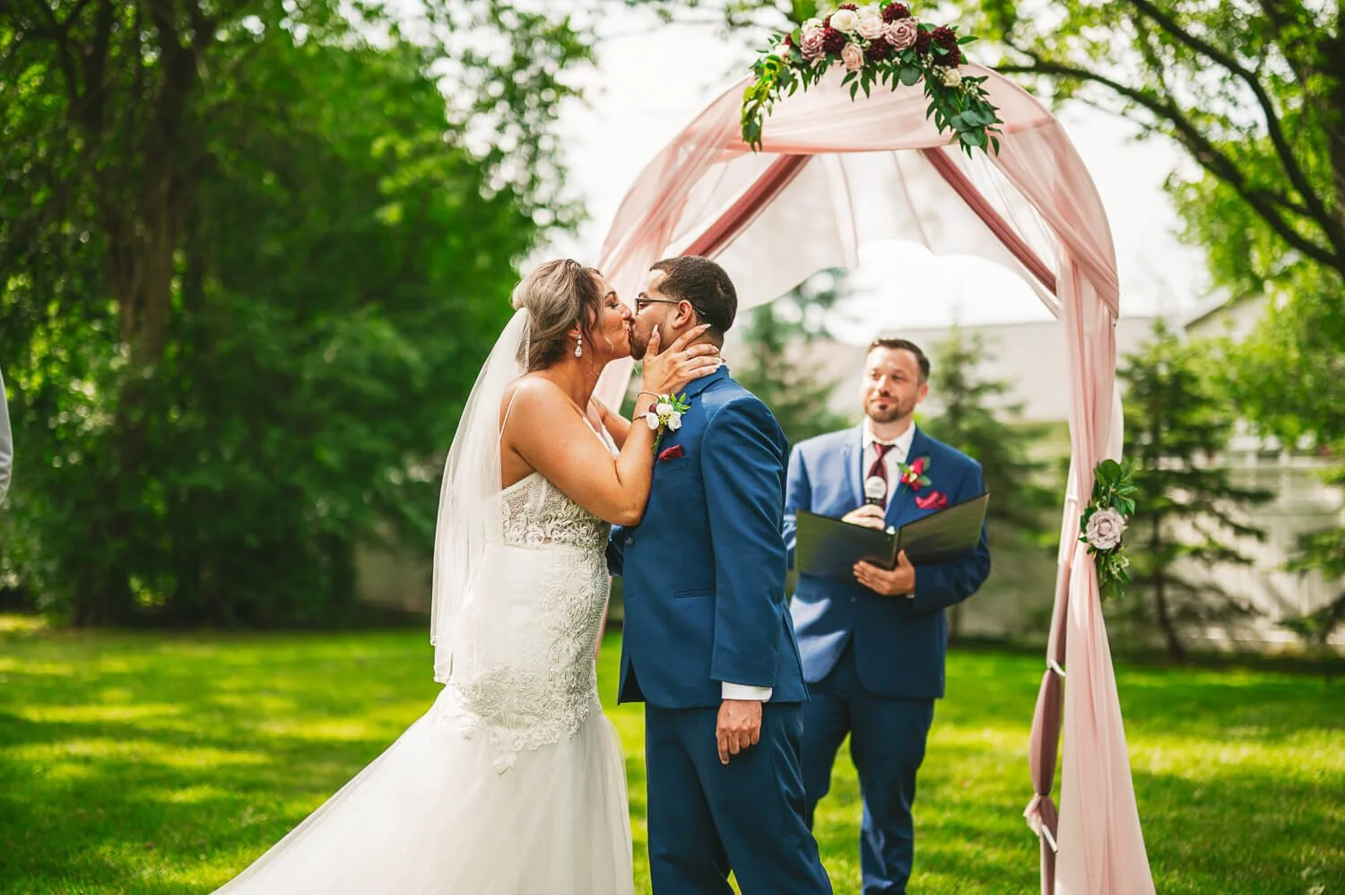 the waterhouse peoria il wedding-32.jpg