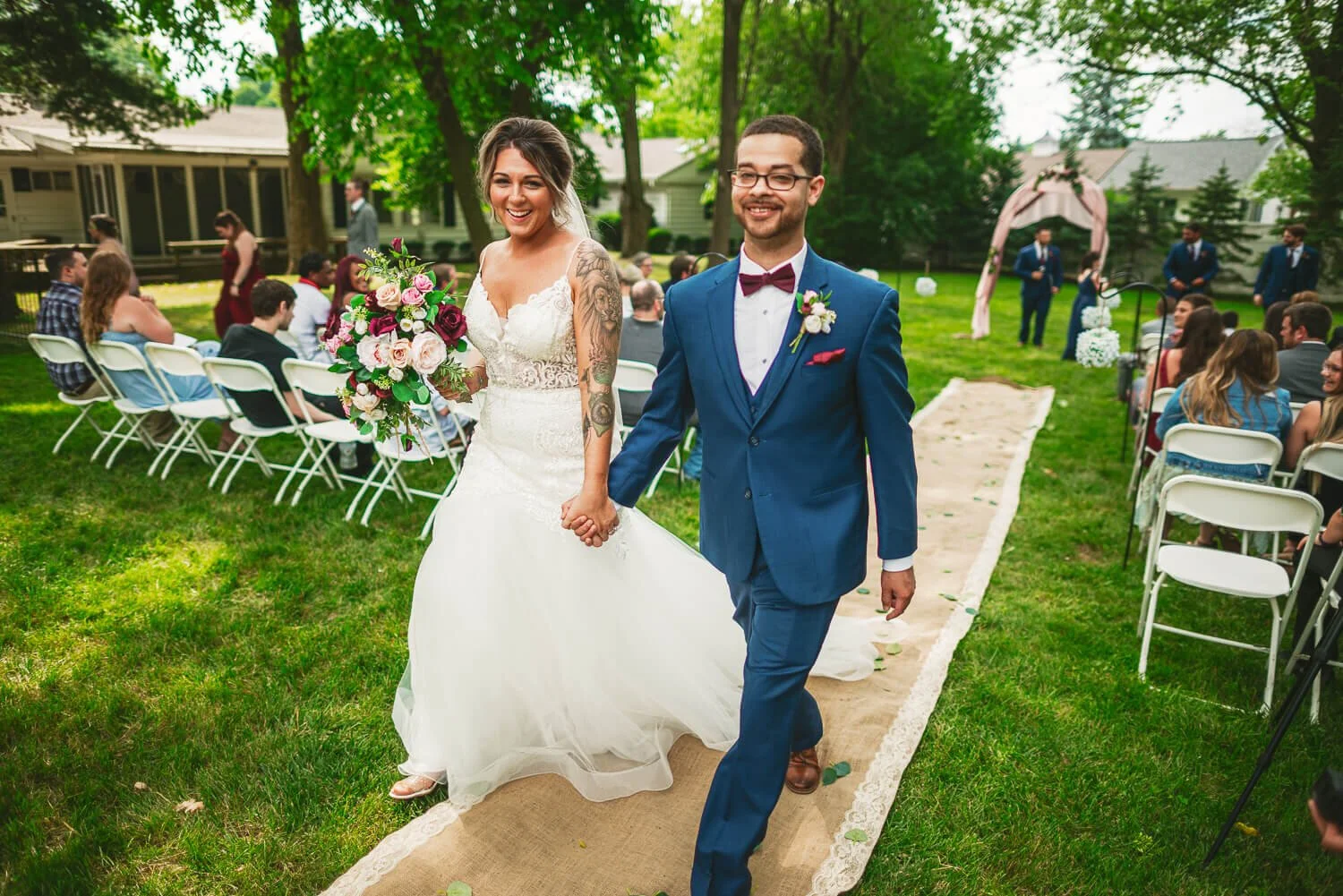 the waterhouse peoria il wedding-33.jpg