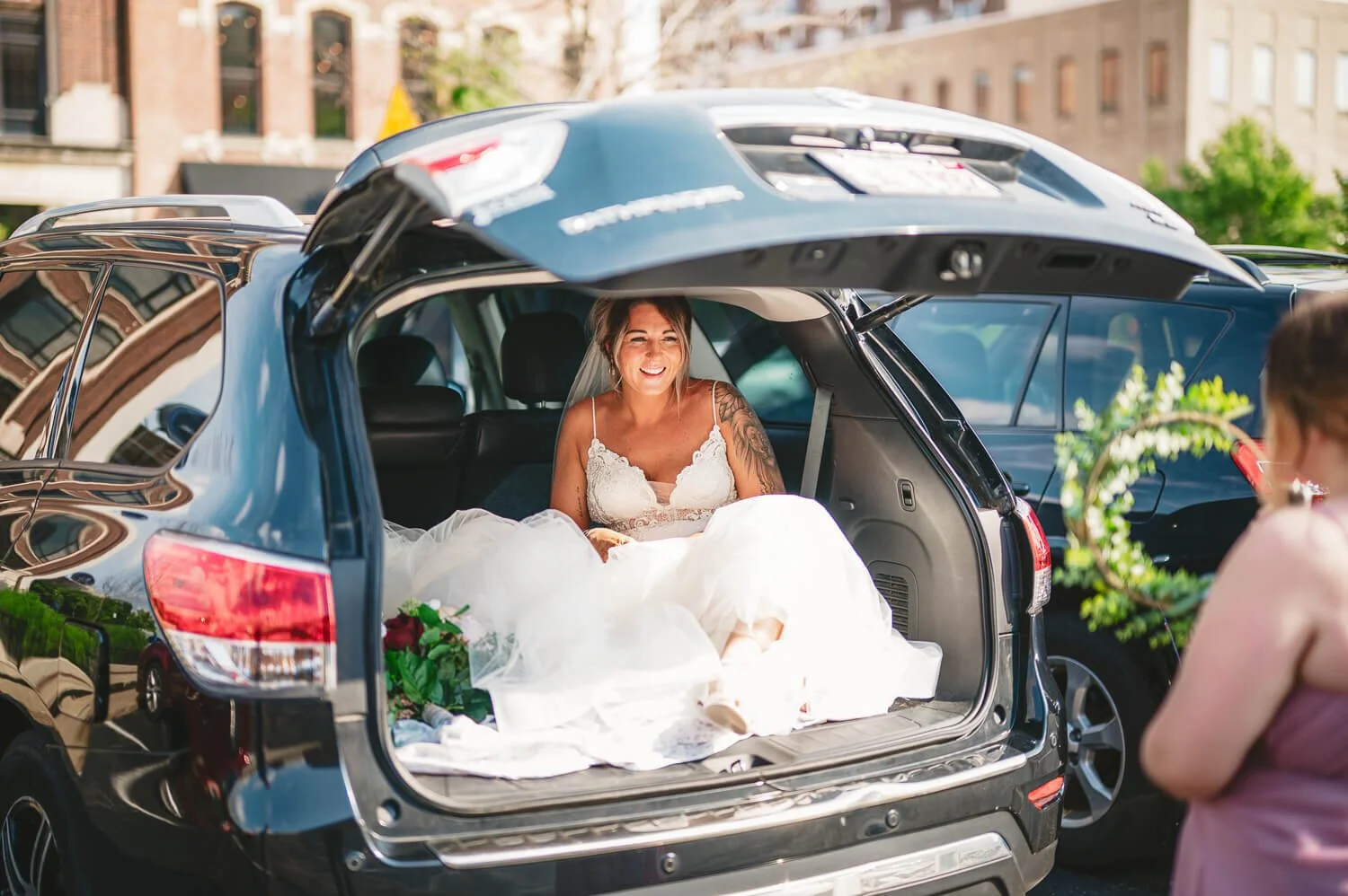 the waterhouse peoria il wedding-34.jpg