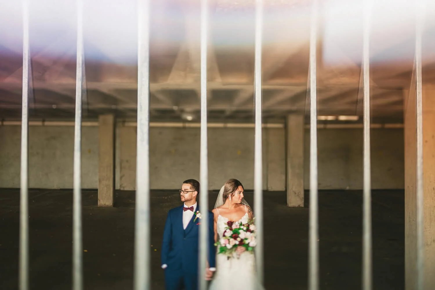 the waterhouse peoria il wedding-36.jpg