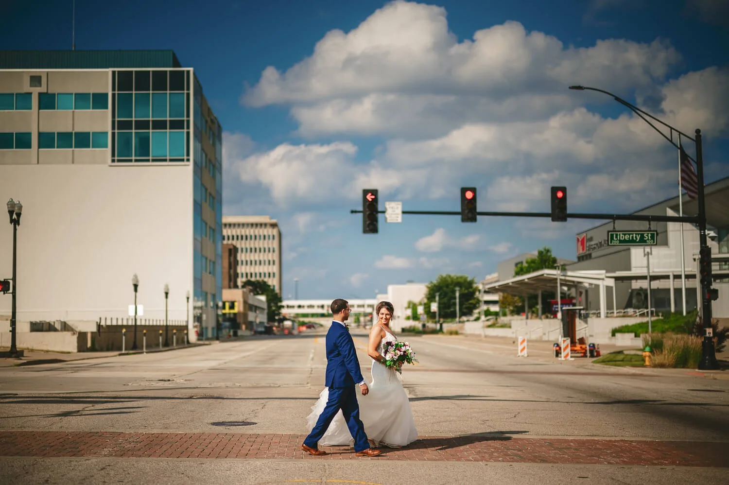the waterhouse peoria il wedding-37.jpg