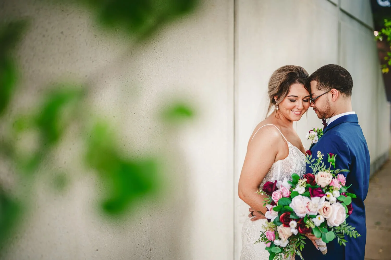the waterhouse peoria il wedding-38.jpg