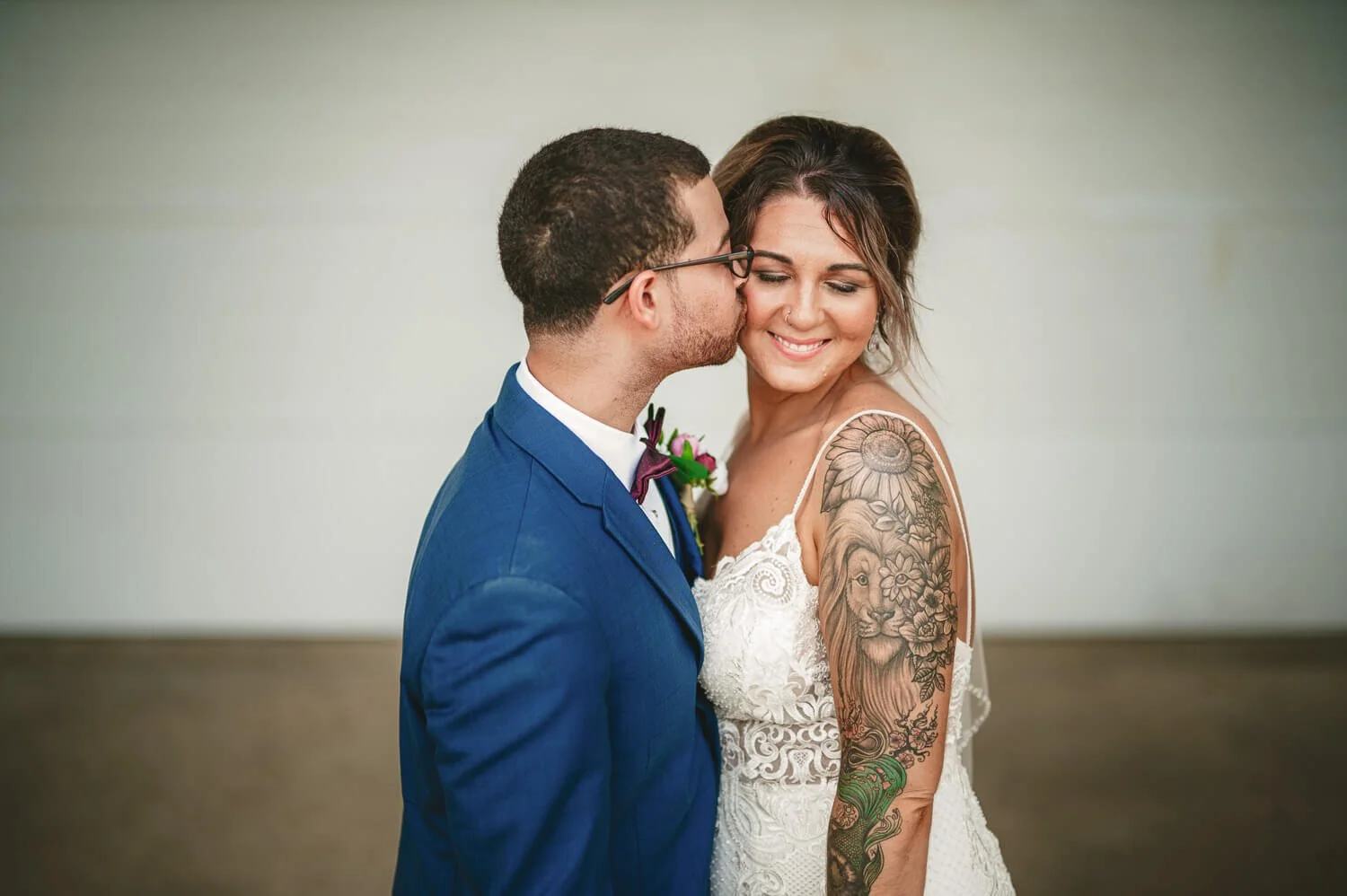 the waterhouse peoria il wedding-39.jpg