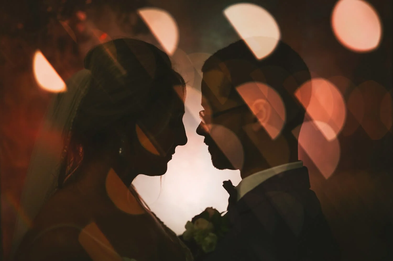 the waterhouse peoria il wedding-40.jpg
