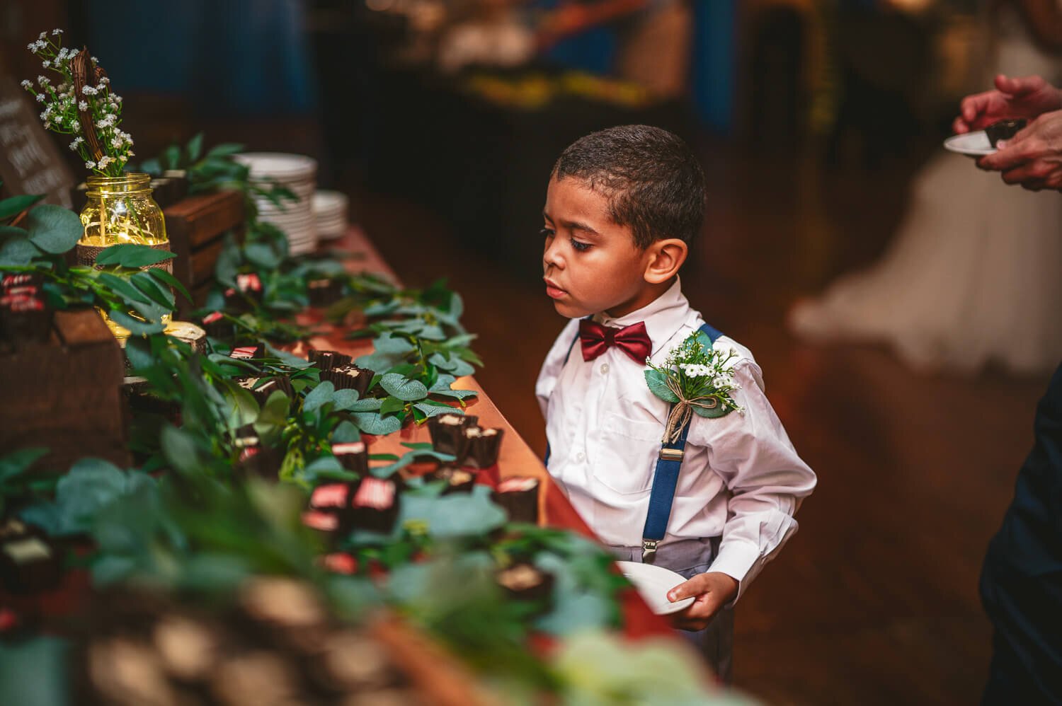the waterhouse peoria il wedding-41.jpg