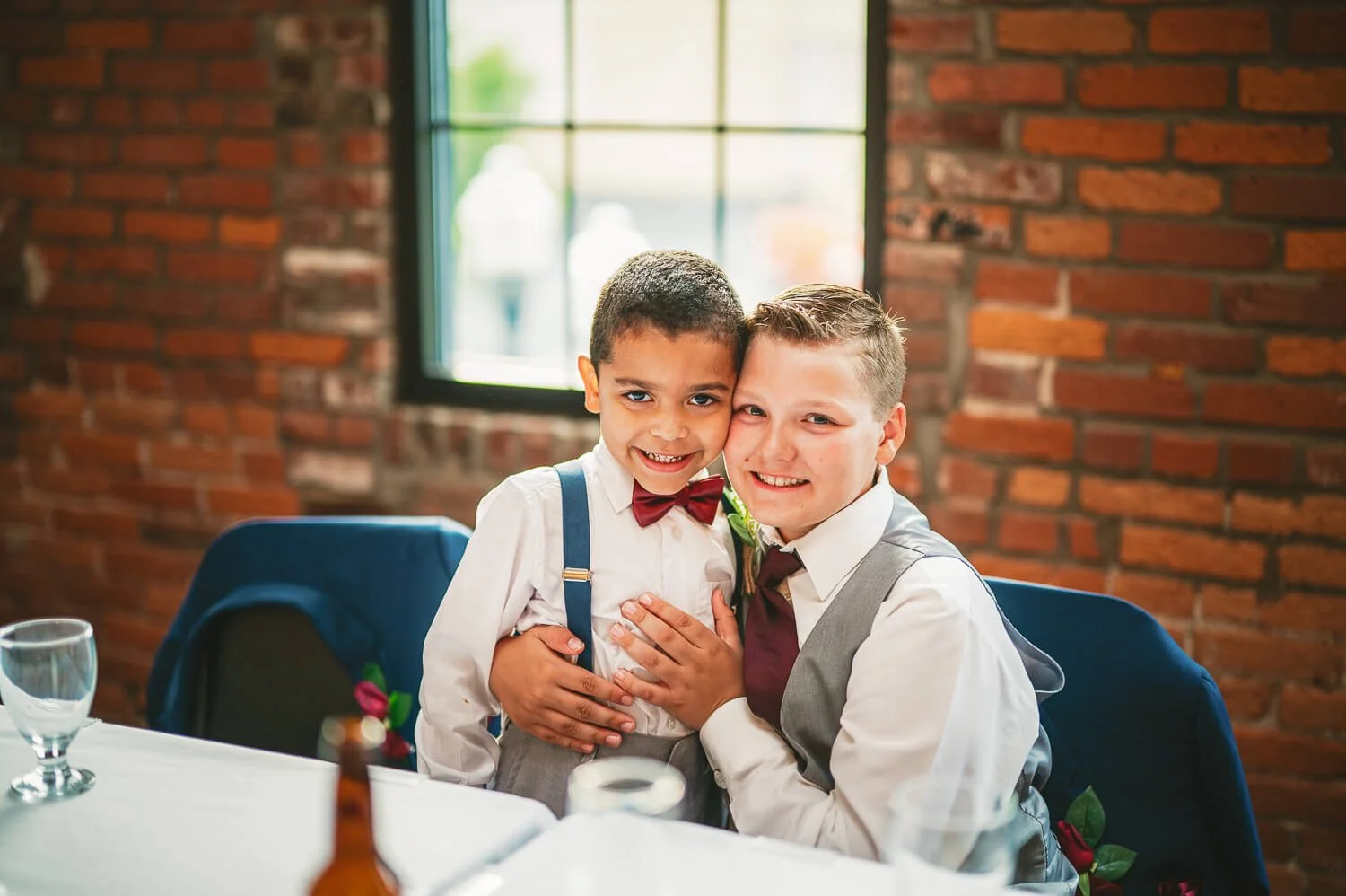 the waterhouse peoria il wedding-42.jpg
