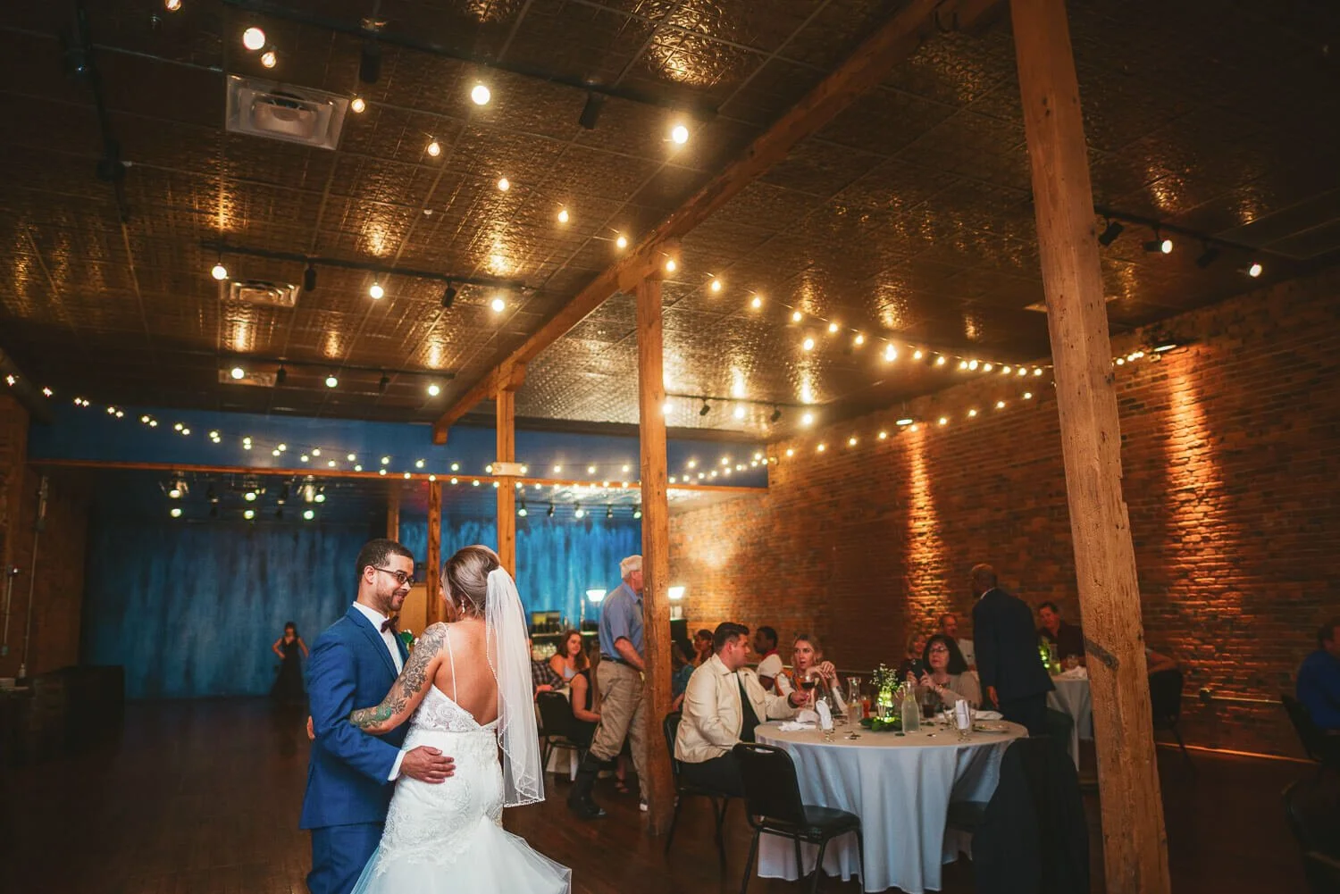the waterhouse peoria il wedding-43.jpg