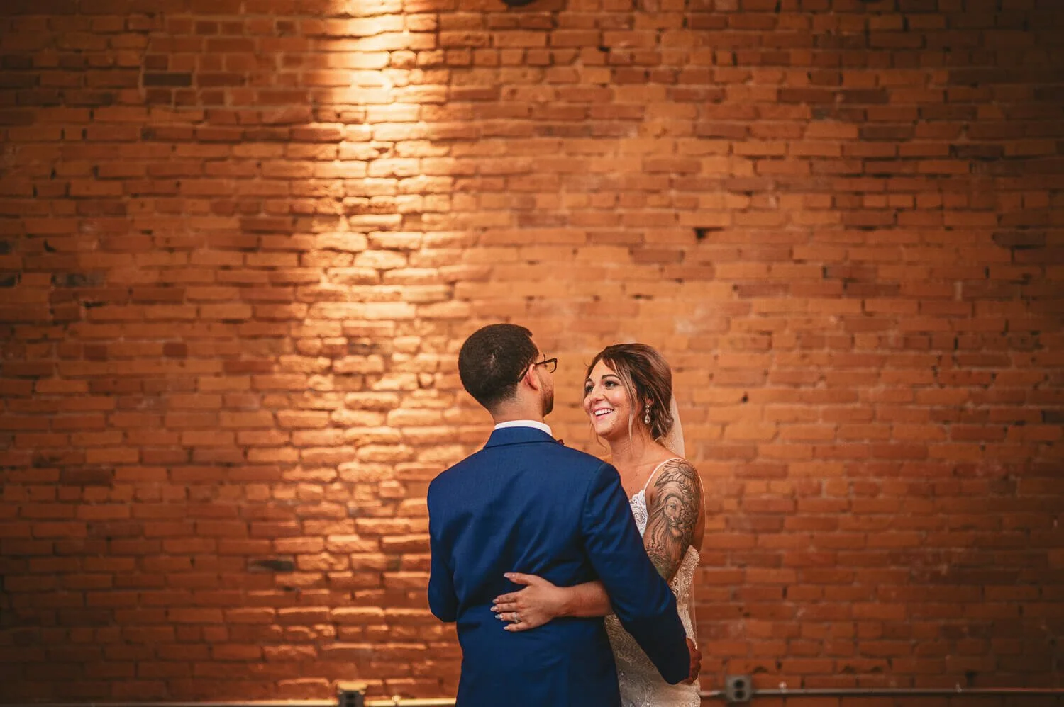 the waterhouse peoria il wedding-44.jpg