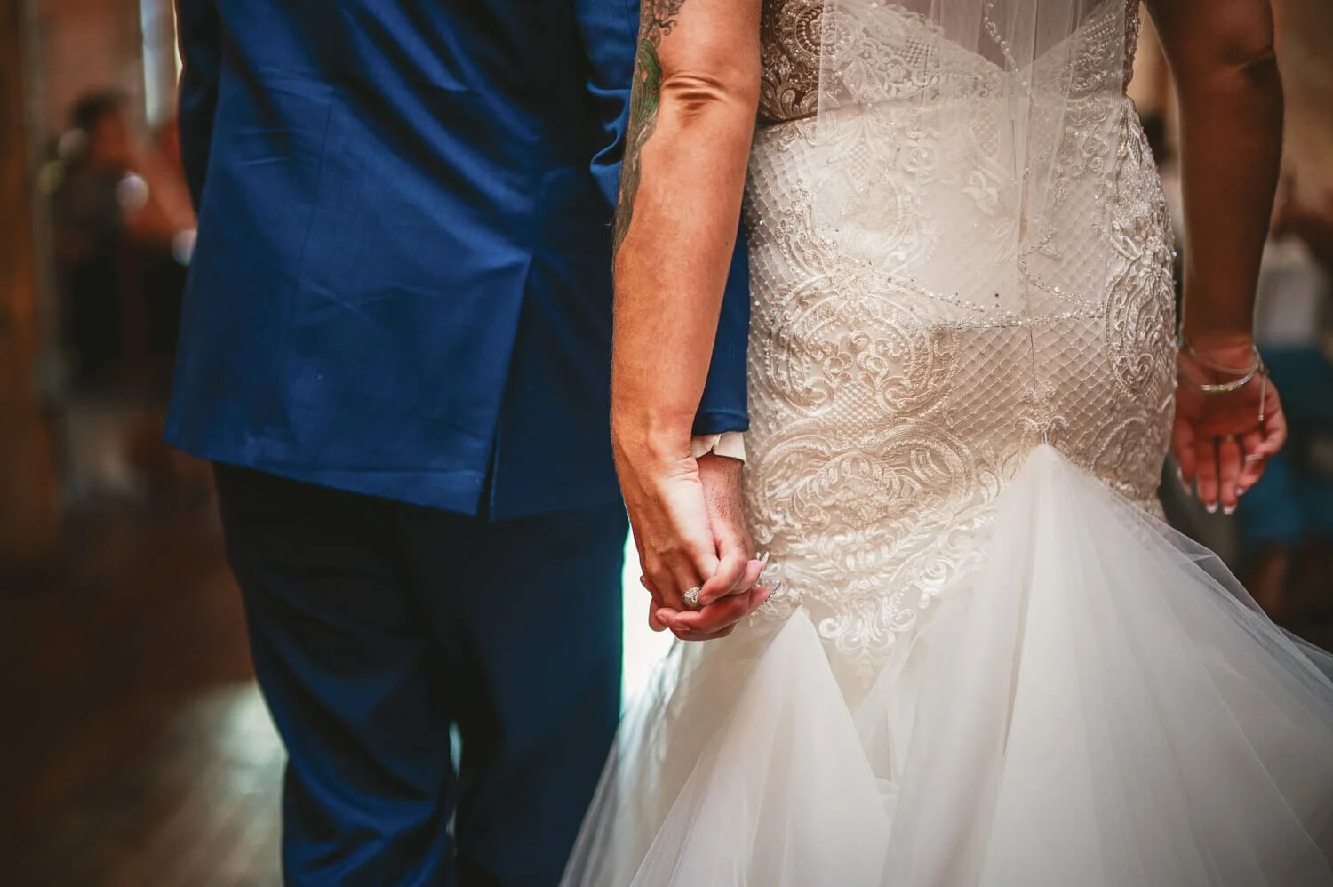 the waterhouse peoria il wedding-45.jpg