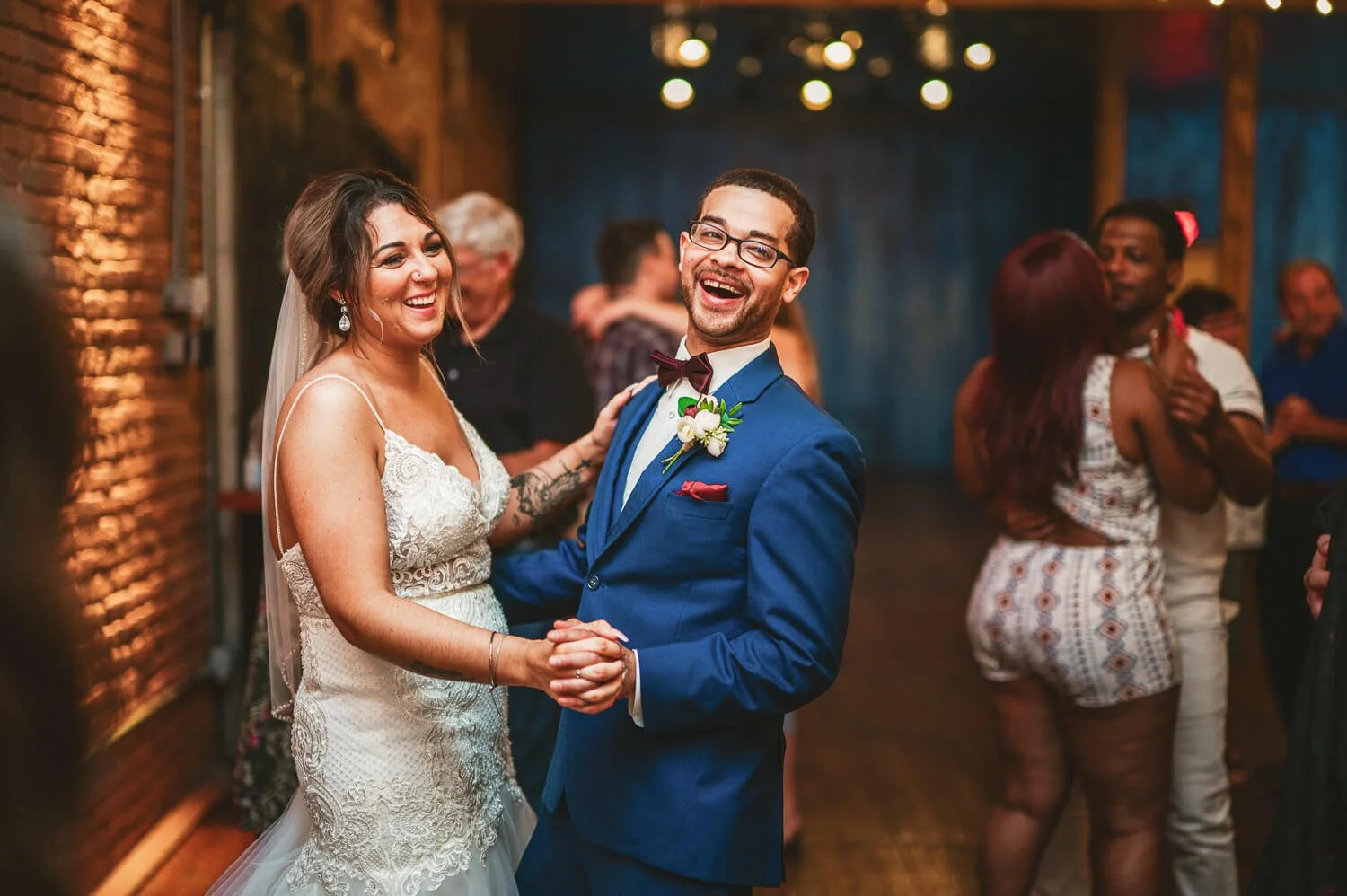 the waterhouse peoria il wedding-46.jpg