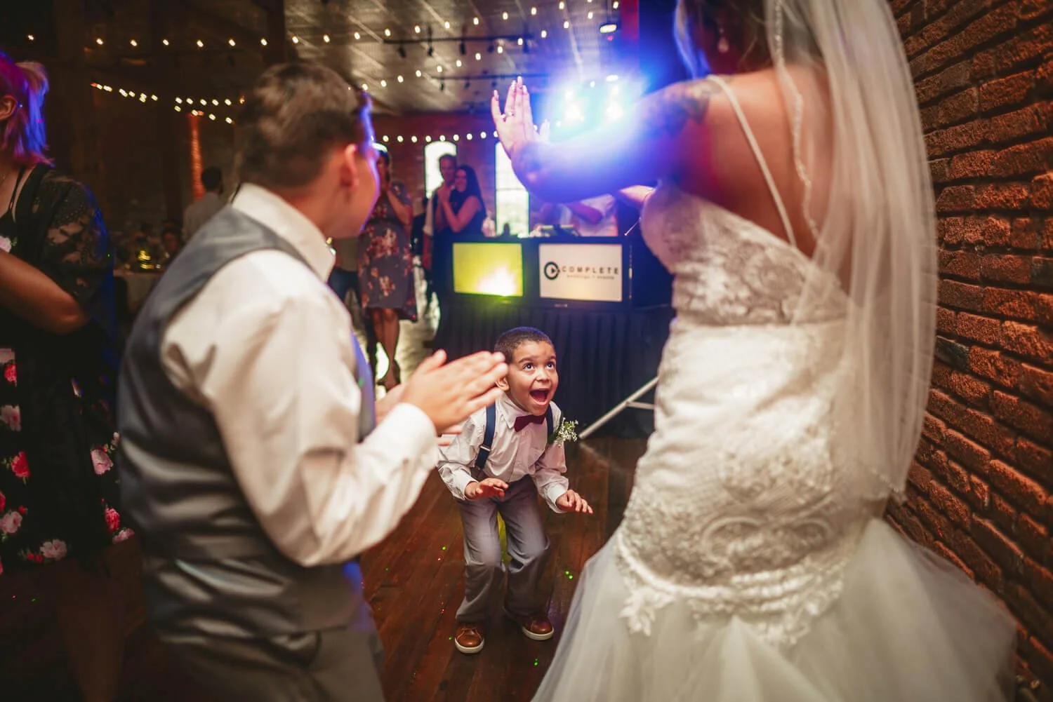 the waterhouse peoria il wedding-47.jpg
