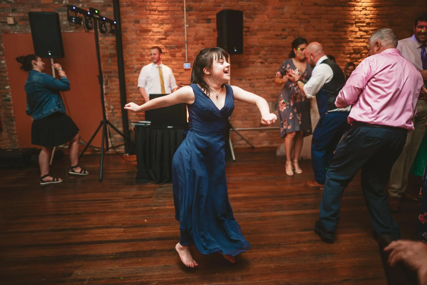 the waterhouse peoria il wedding-48.jpg