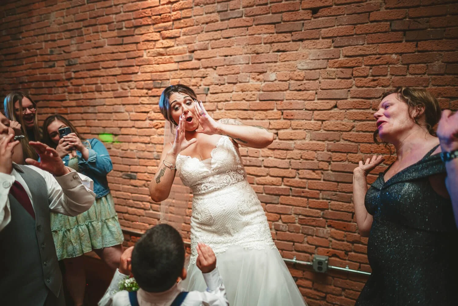 the waterhouse peoria il wedding-49.jpg