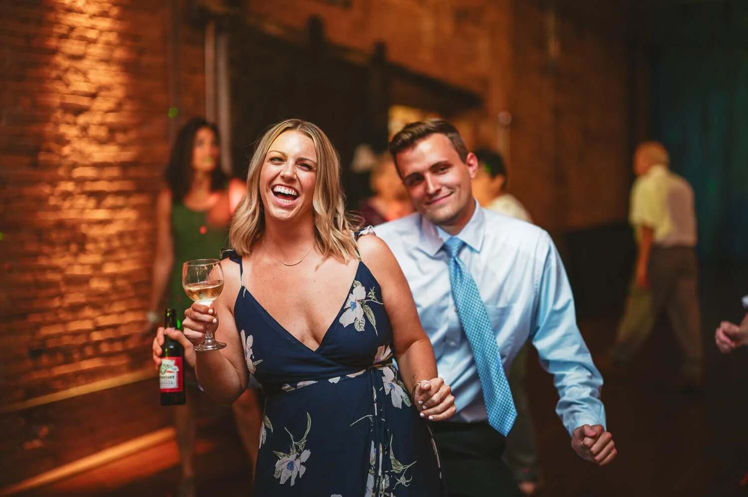 the waterhouse peoria il wedding-50.jpg