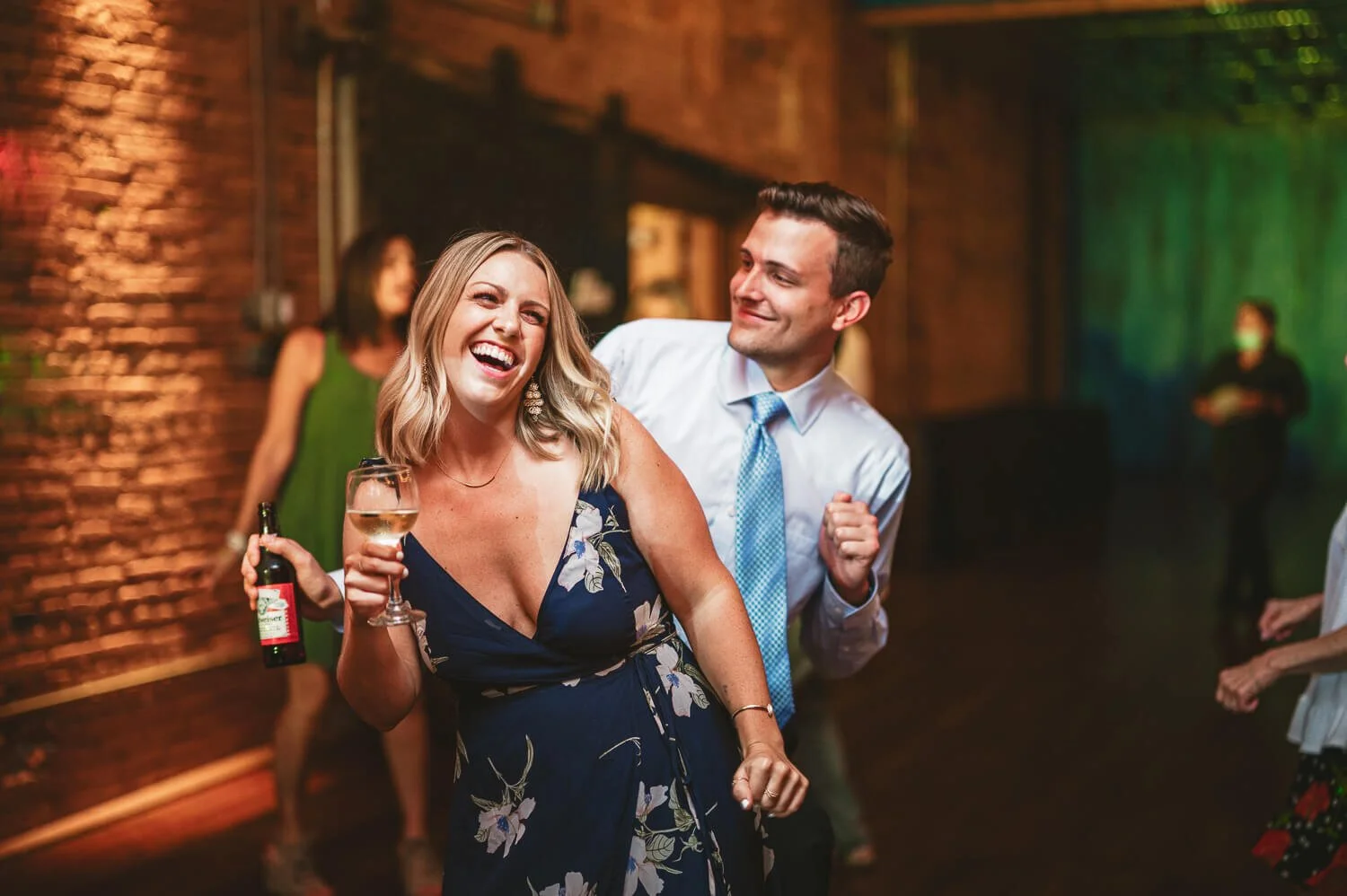 the waterhouse peoria il wedding-51.jpg
