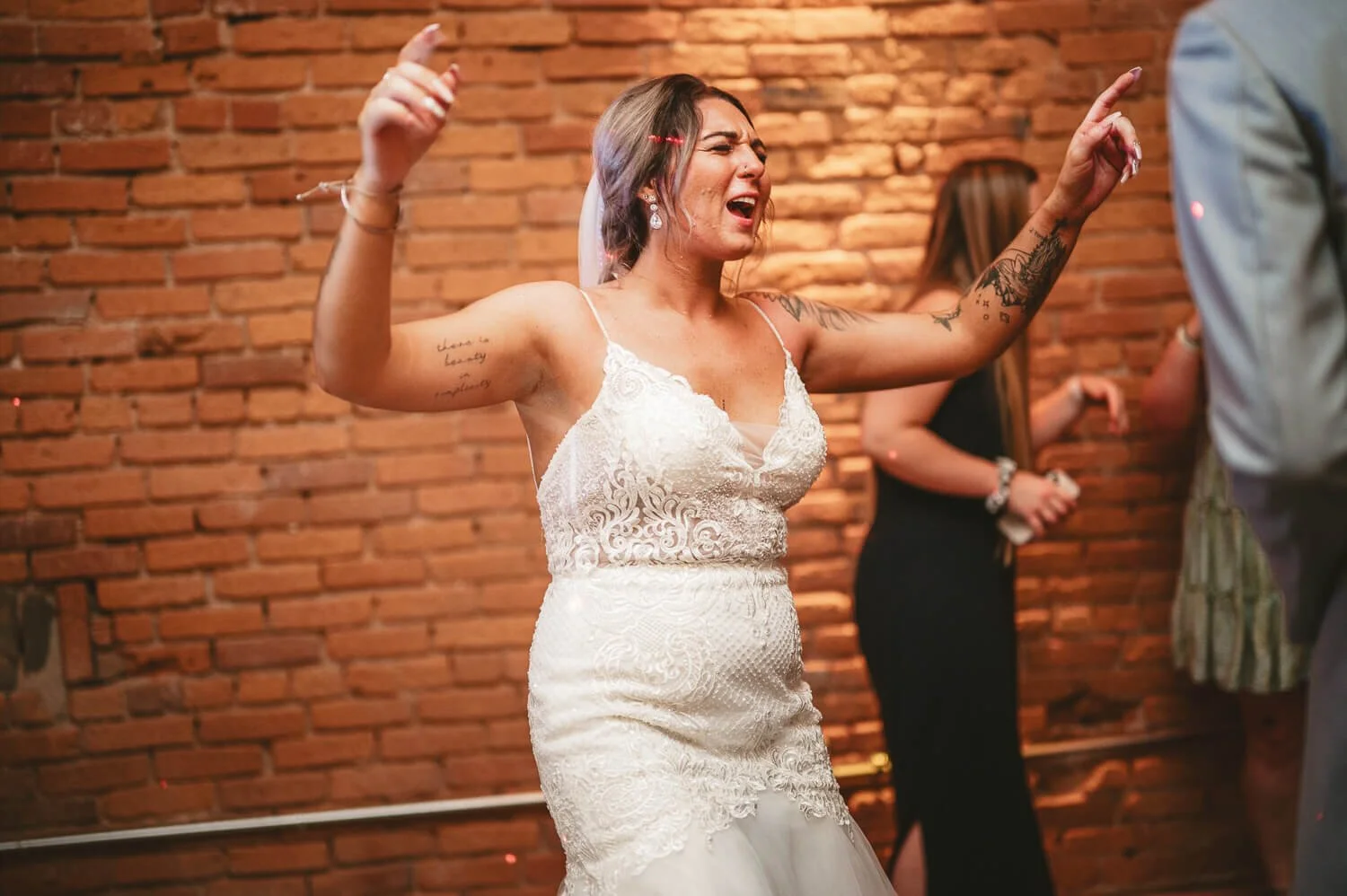 the waterhouse peoria il wedding-52.jpg