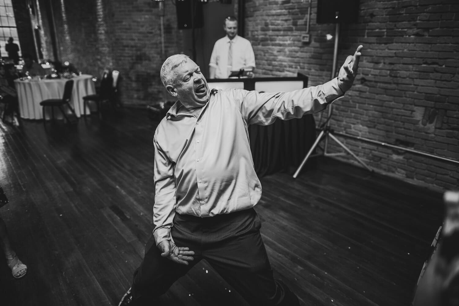 the waterhouse peoria il wedding-53.jpg
