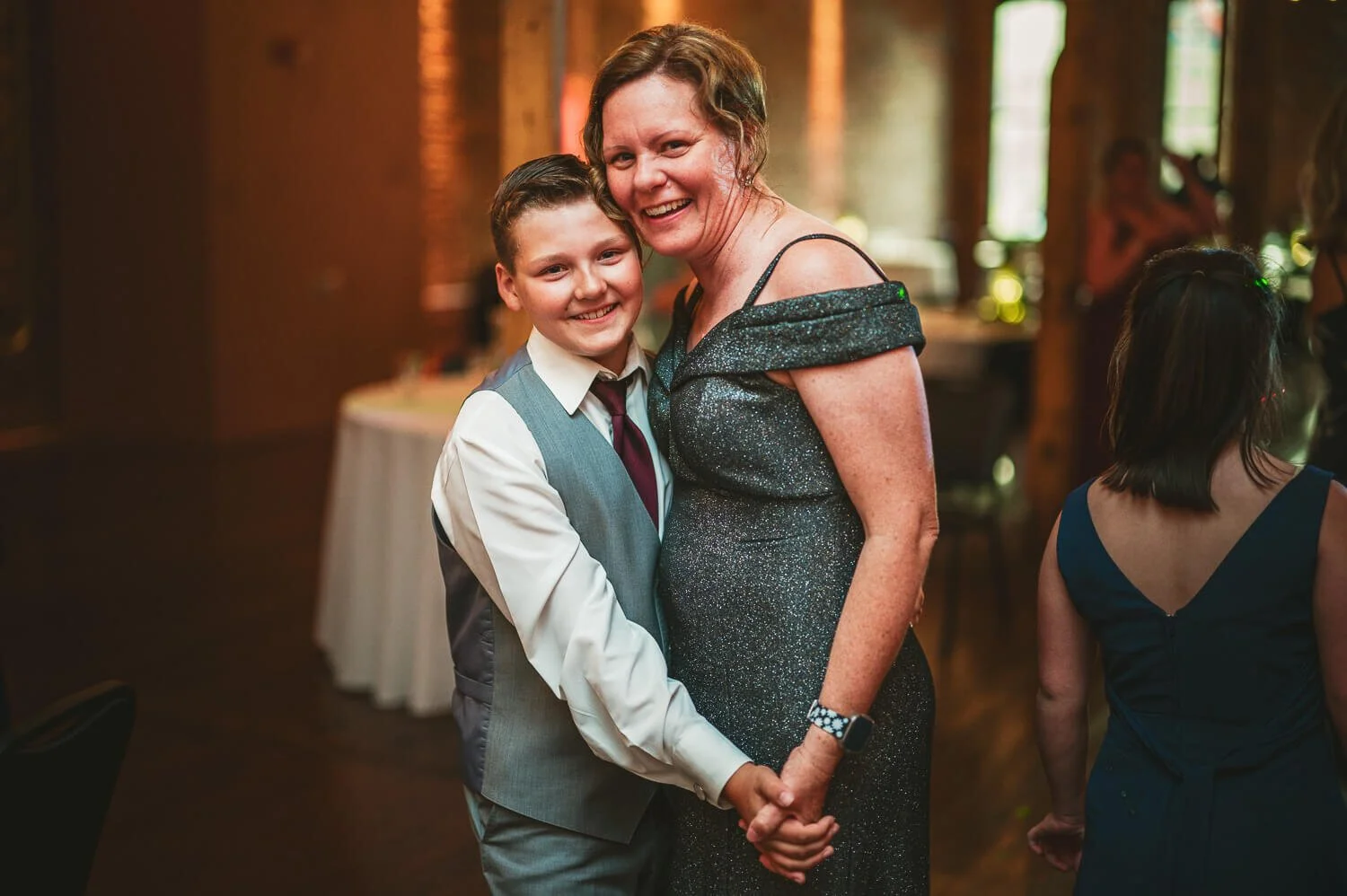 the waterhouse peoria il wedding-54.jpg