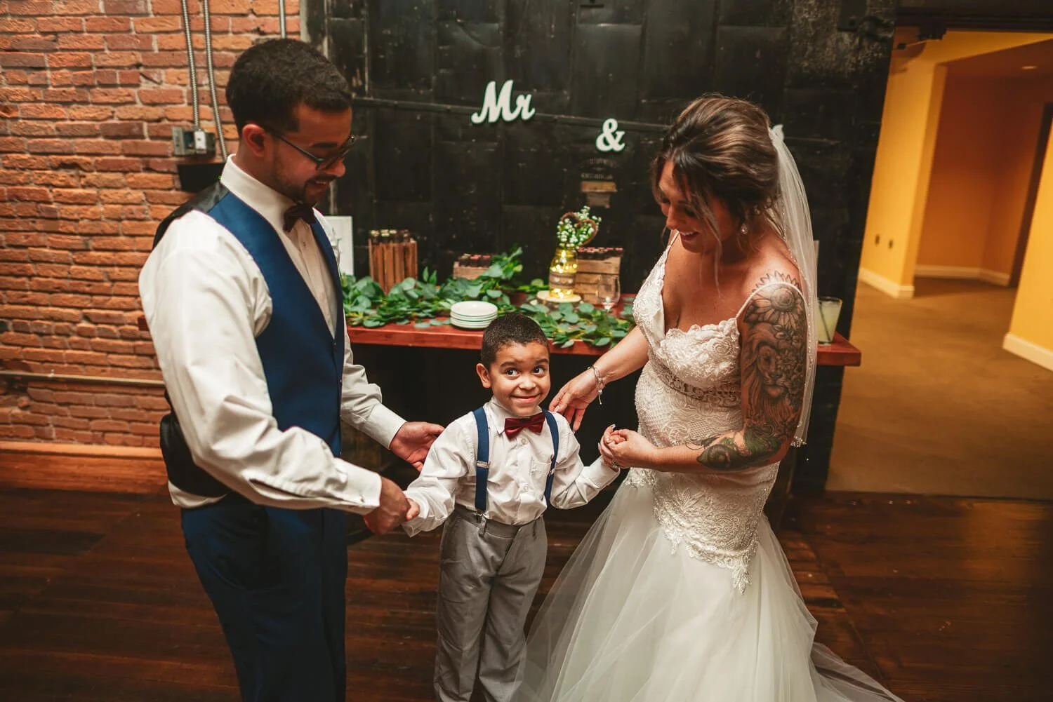 the waterhouse peoria il wedding-55.jpg