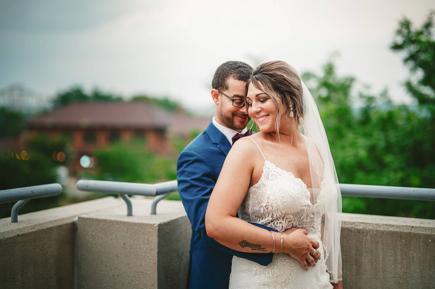 the waterhouse peoria il wedding-56.jpg