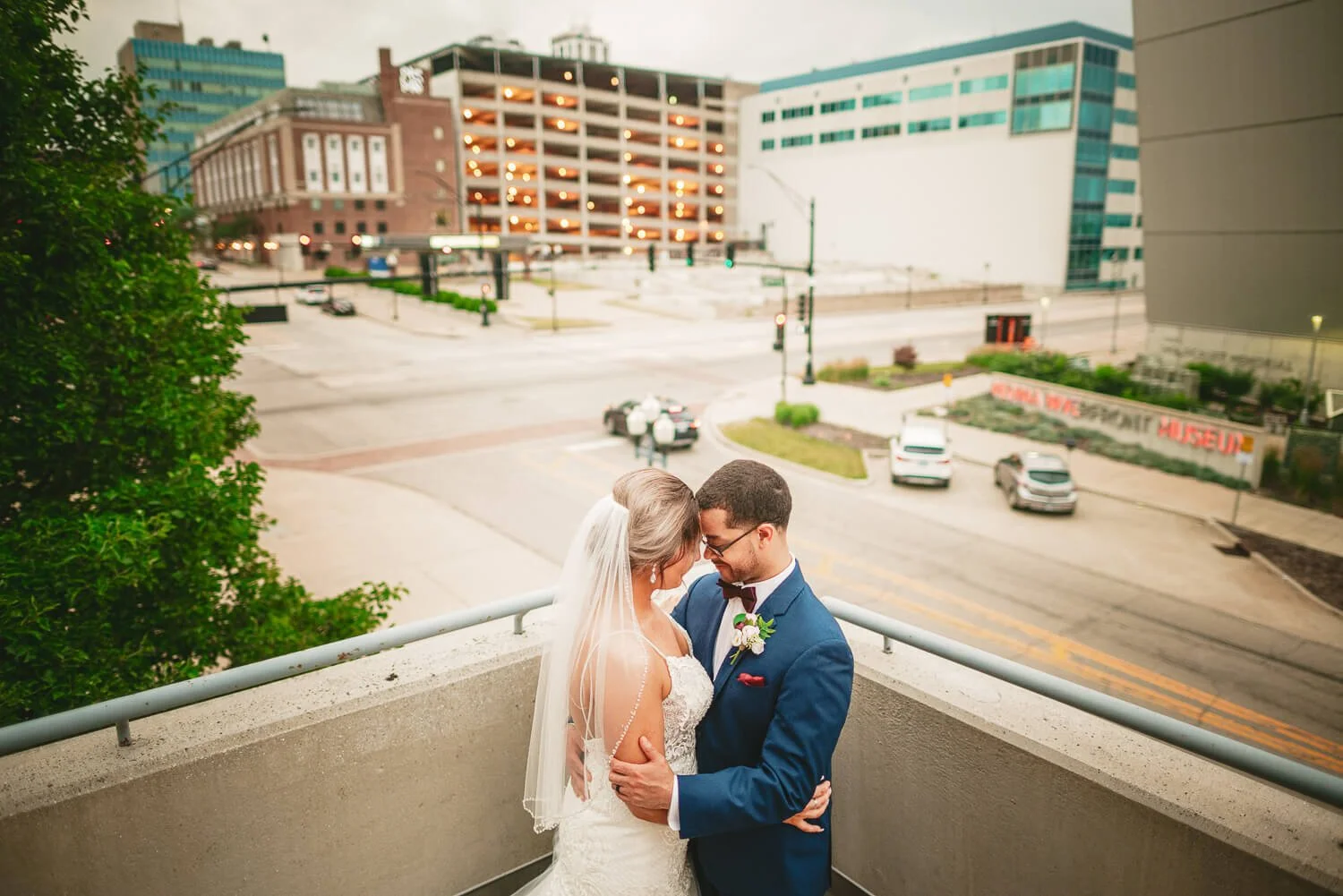 the waterhouse peoria il wedding-57.jpg