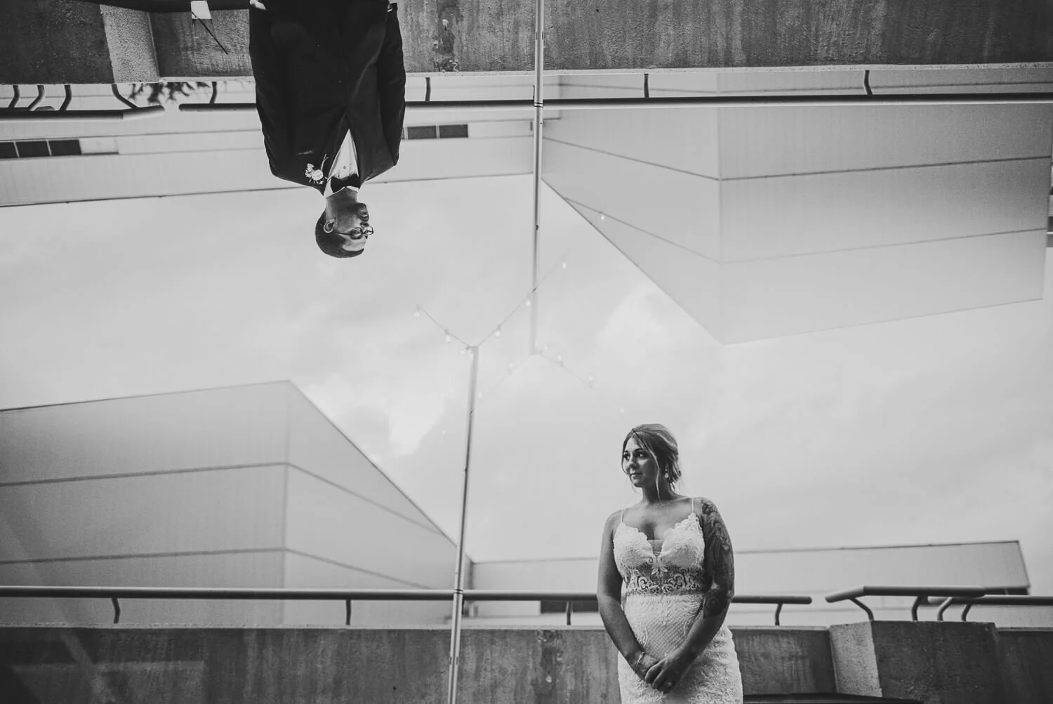 the waterhouse peoria il wedding-58.jpg