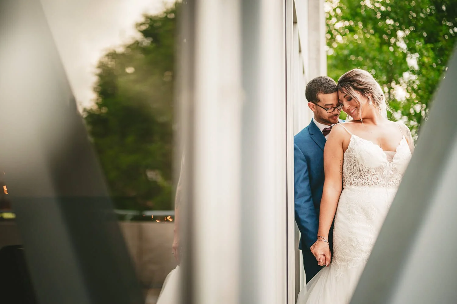 the waterhouse peoria il wedding-59.jpg