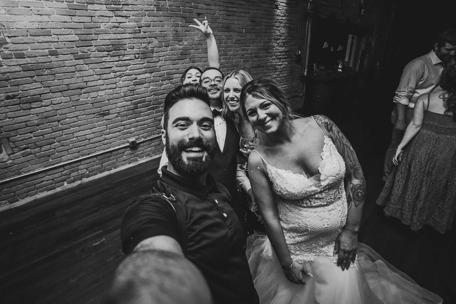 the waterhouse peoria il wedding-60.jpg