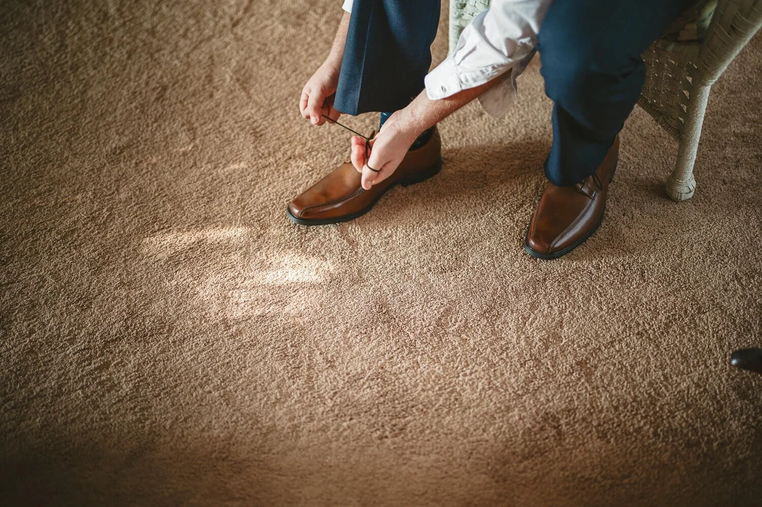 kankakee valley boat club wedding photography-1.jpg