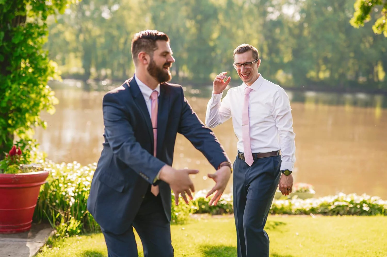 kankakee valley boat club wedding photography-5.jpg