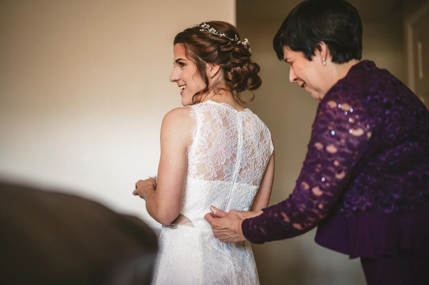 kankakee valley boat club wedding photography-7.jpg
