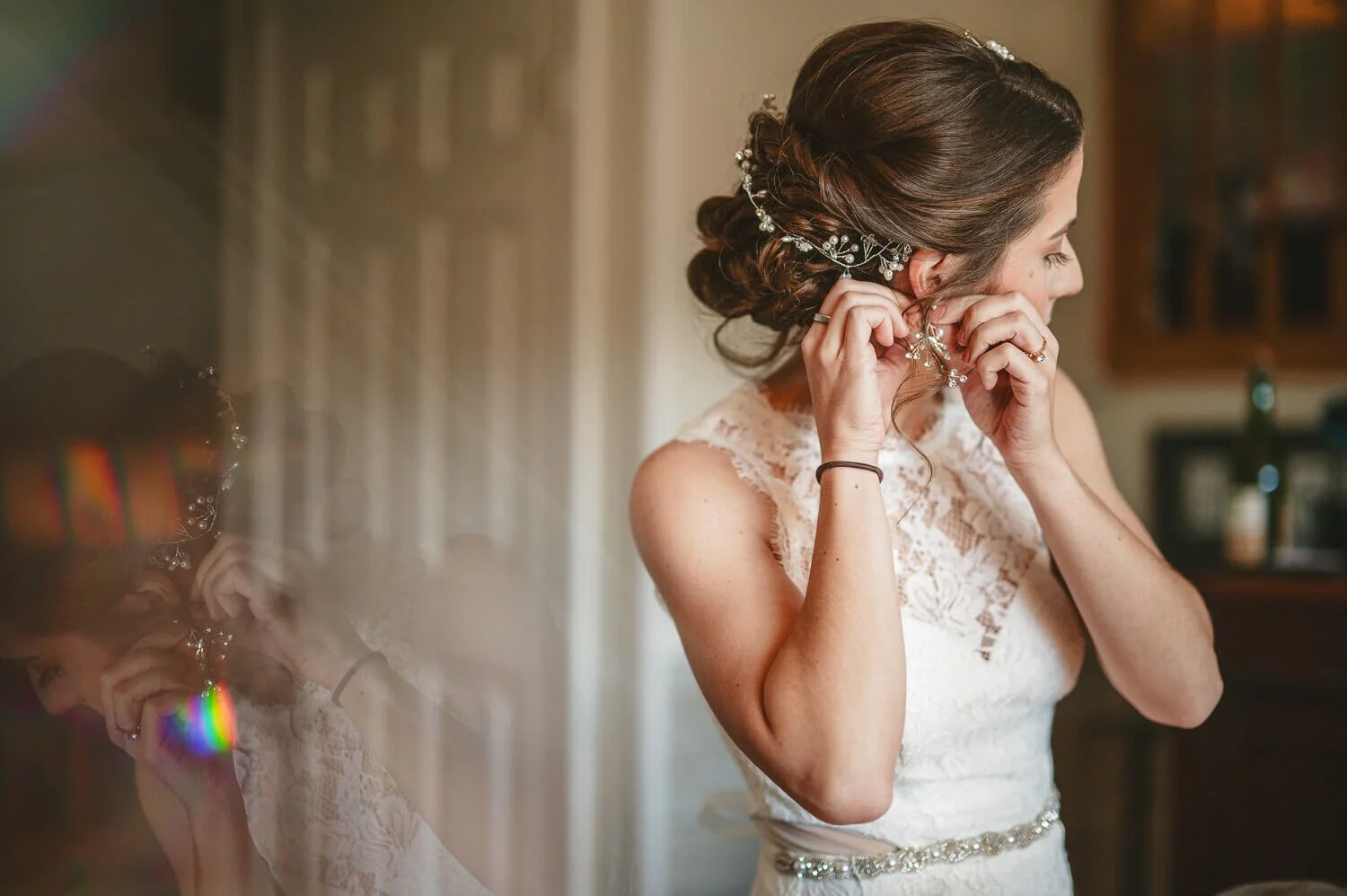 kankakee valley boat club wedding photography-8.jpg