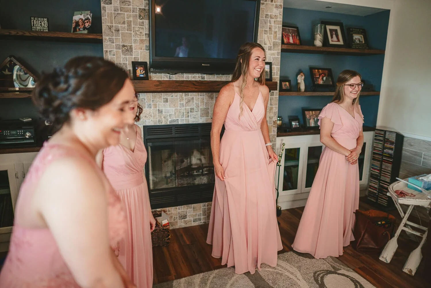 kankakee valley boat club wedding photography-9.jpg