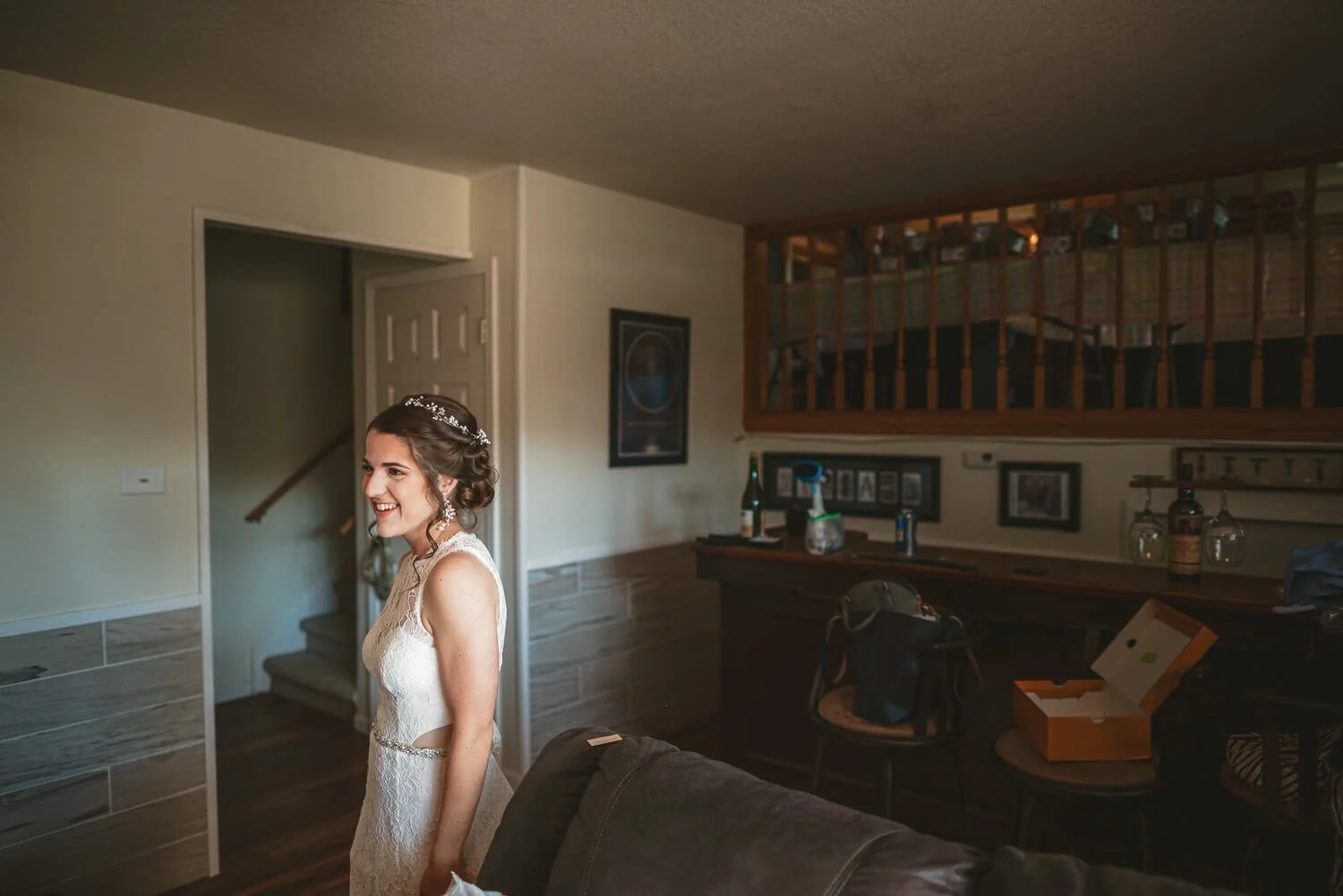 kankakee valley boat club wedding photography-10.jpg