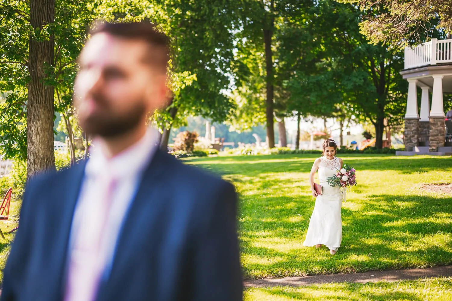 kankakee valley boat club wedding photography-11.jpg