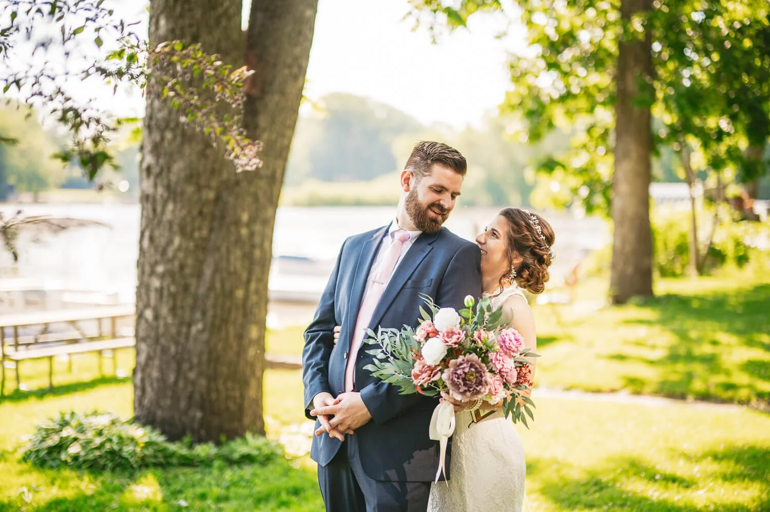 kankakee valley boat club wedding photography-12.jpg
