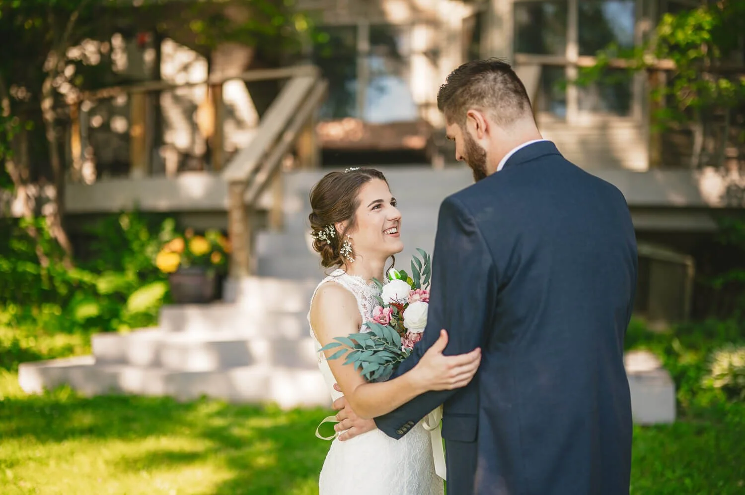 kankakee valley boat club wedding photography-13.jpg