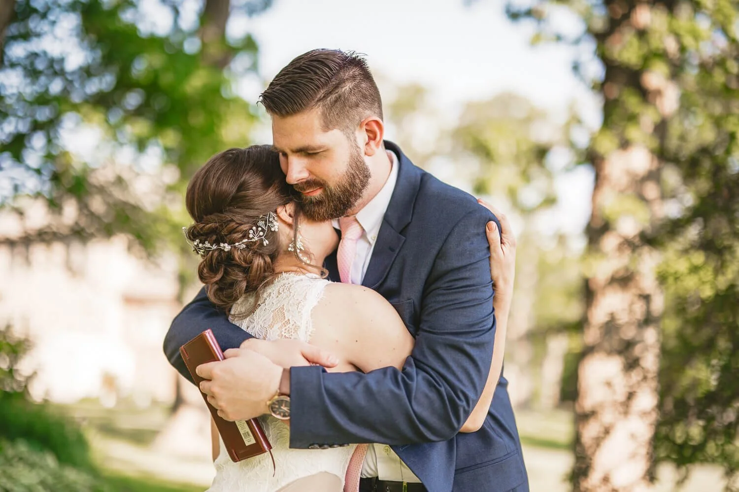 kankakee valley boat club wedding photography-14.jpg