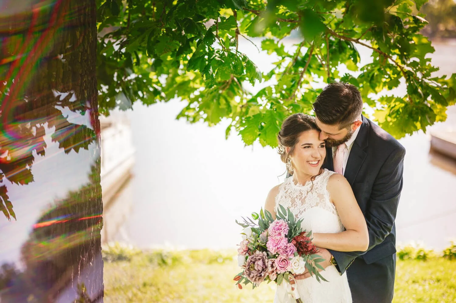 kankakee valley boat club wedding photography-15.jpg