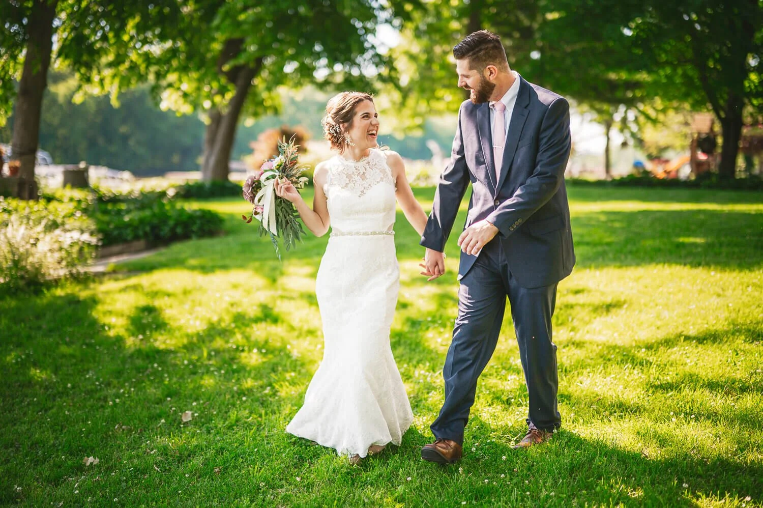 kankakee valley boat club wedding photography-16.jpg
