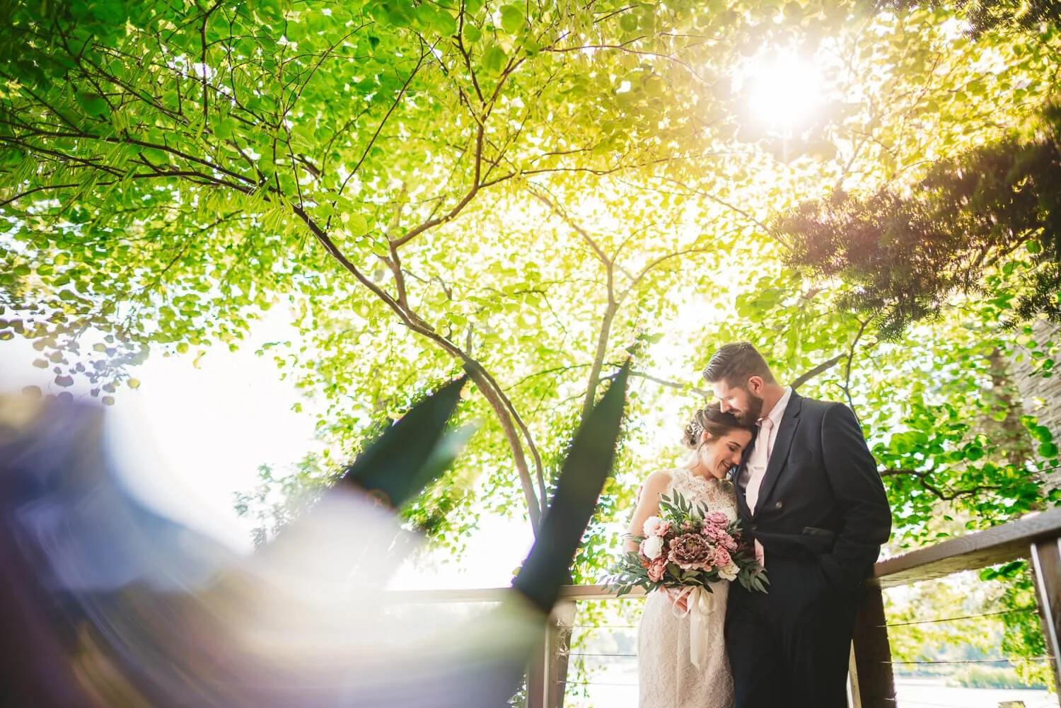 kankakee valley boat club wedding photography-17.jpg