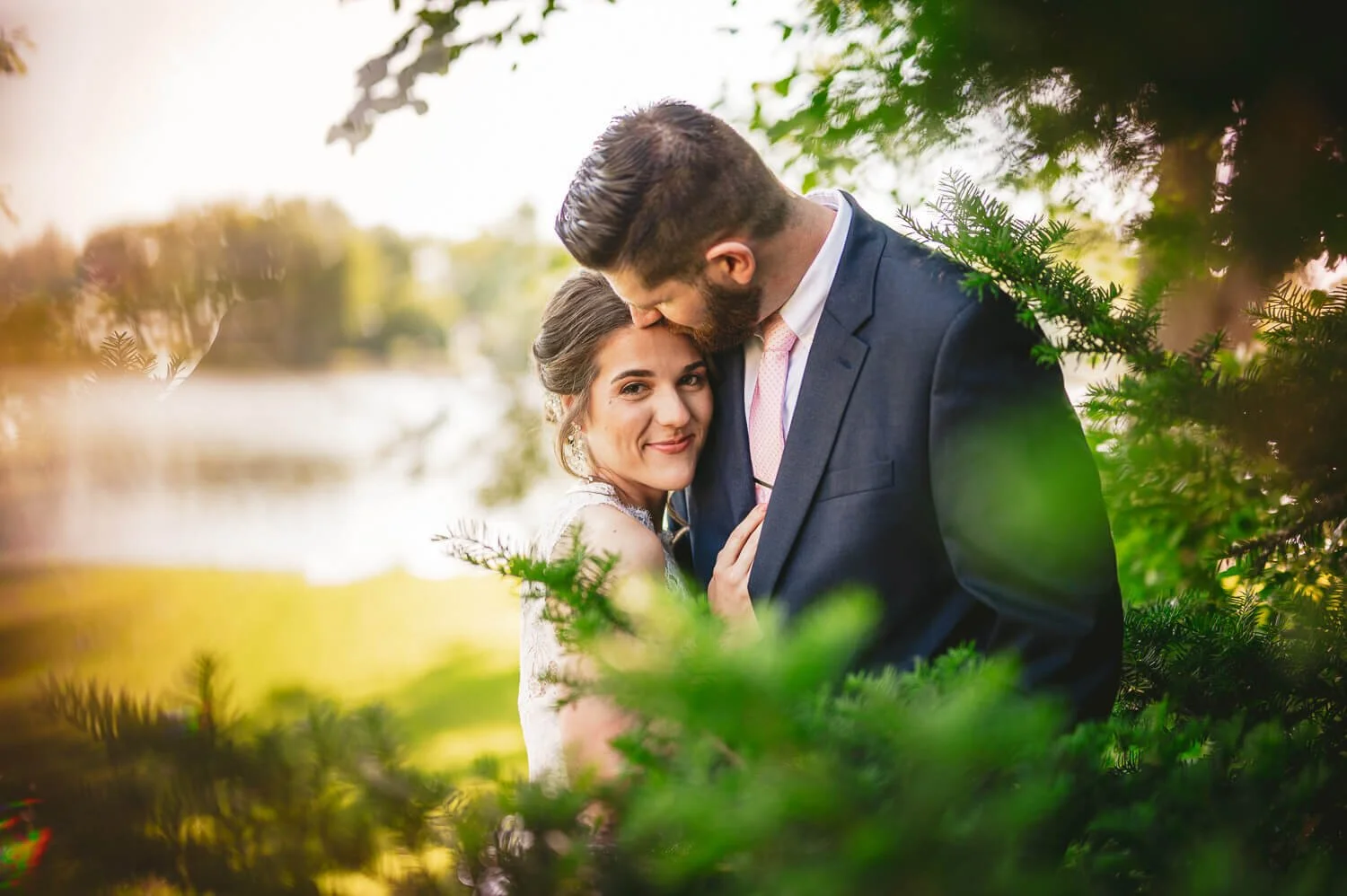 kankakee valley boat club wedding photography-18.jpg