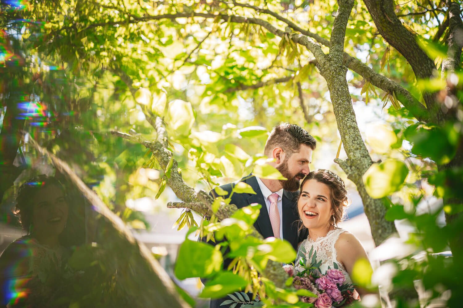 kankakee valley boat club wedding photography-19.jpg